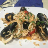 Antares Comida
