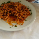Il Giubileo Comida