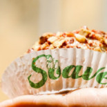 Gelateria Soave Comida