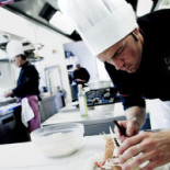Lamberti Food