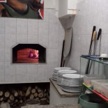 Il Marchese Wine Nourriture