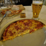 La Volpe E L'uva Essen