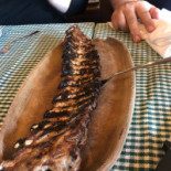 Parkkeller Food
