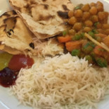 Tanduri Cibo