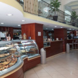 Bar Rosalia Di Montarello Vito Roberto E C Nourriture