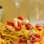 3quarti Comida