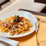 3quarti Comida