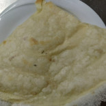 Antica Trattoria Moretto