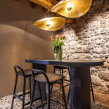 Vitello D'oro Dentro