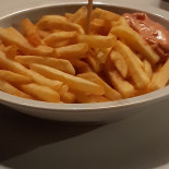La Giostra Essen