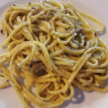 Tenuta Due A Nourriture