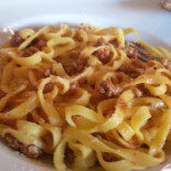 Sacchetto Nourriture
