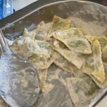Ciarin Comida