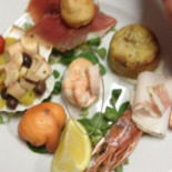 Exte Comida