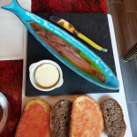 Comida Comida