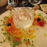 Comida Comida