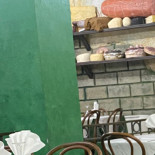 Pizzeria Borgo Antico