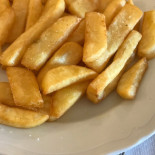 La Porta Nourriture