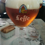 Caffe Propaganda Nourriture