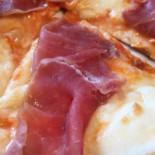 Giando Cibo