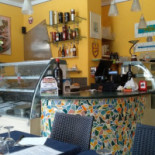 La Parannanza Nourriture