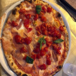 Il Re Della Pizza Nourriture