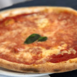 Longano Comida