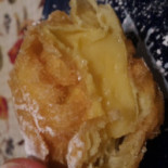 La Perla Pasticceria Nourriture