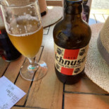 Trattoria Da Sandro Comida