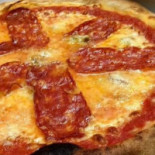 Spizzicherio Nourriture