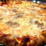 Spizzicherio Nourriture