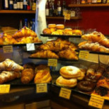 Lalimentari Multicafe' Nourriture