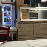 Pizzeria Ciak Nourriture