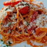 Il Vapore Comida