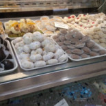 Pasticceria Colicchia Nourriture