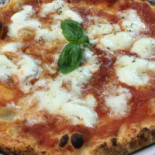 Onda Azzurra Nourriture