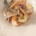 Rare Bonta Bistrot Nourriture