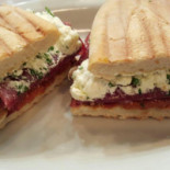 Topit Cibo