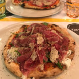 Topit Cibo