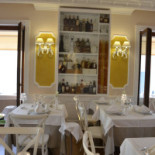 Grotta Ardito À l'intérieur