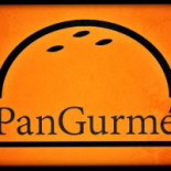 Pangurmè Carta