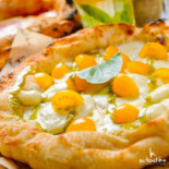 Autentiko food
