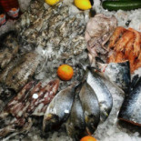 Rosso Vivo Pizzeria Verace Con Forno A Legna