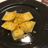 Li Jalantuumene Nourriture