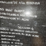 Pizzeria Da Renato Montepulciano inside