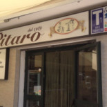 Fratelli Pitaro Extérieur