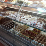 Dolce E Salato Nourriture