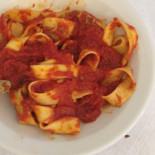 La Massaria Di Sarchiappone Nourriture