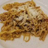 Da Raimondo food