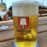 Birreria Lemon Comida